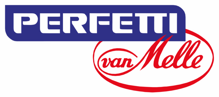 1280px Perfetti_Van_Melle_logo.svg