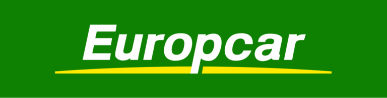 Europcar Logo.svg