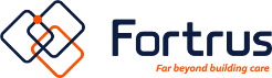 Fortrus
