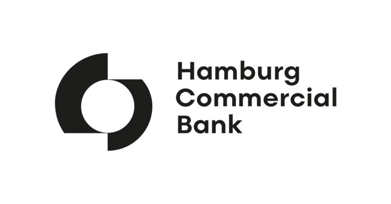Hamburg_Commericial_Bank_Logo