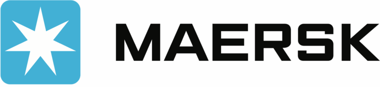 Maersk_Group_Logo.svg