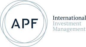 Apf International