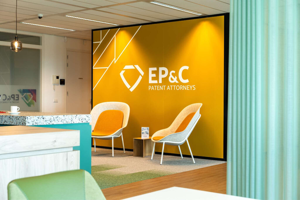 epc-nooo-project-003