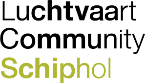 Luchthaven Community Schiphol