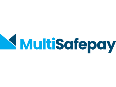 Multisafe