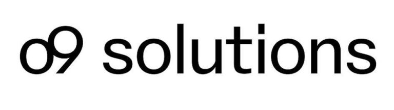 O9 Solutions