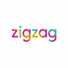 Zigzag