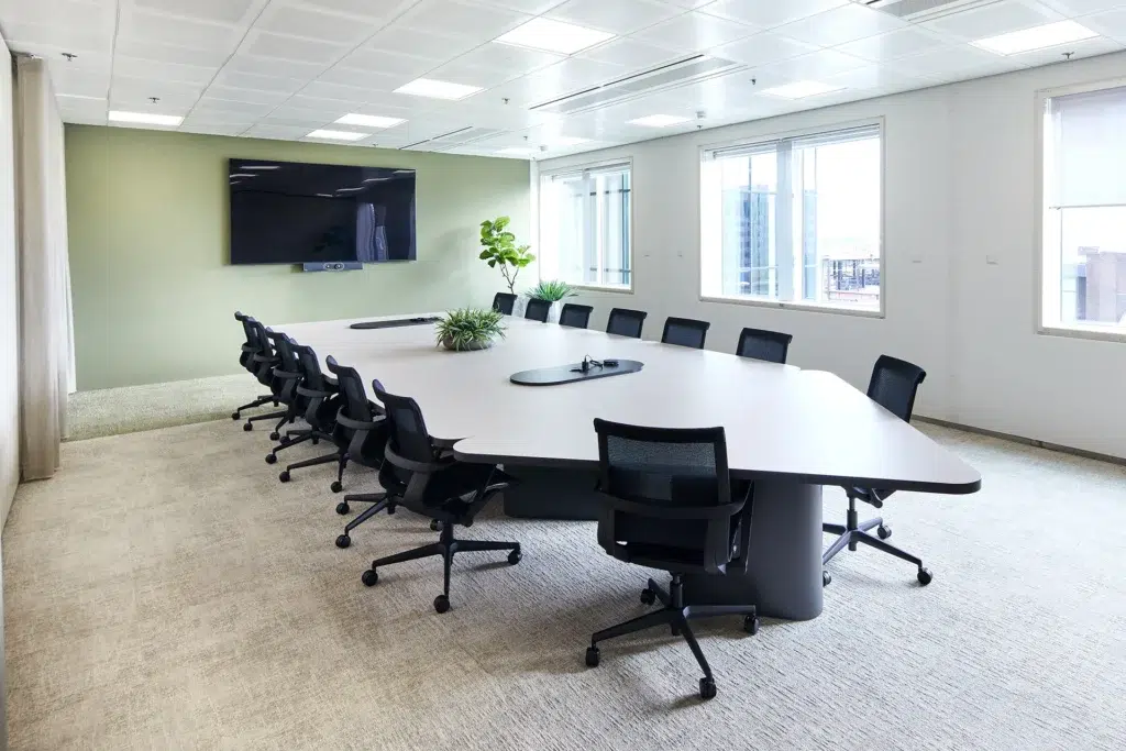 District West – 13 Oktober 2025 ©Milan Hofmans 2025 Header